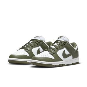 Nike Dunk Low | Olive
